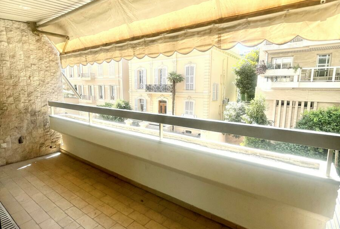CONDAMINE | LE SUFFREN | 5 CAMERE