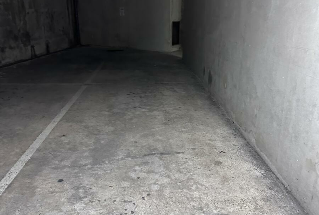 BEAUSOLEIL | VILLA RENAISSANCE |2 PIECES