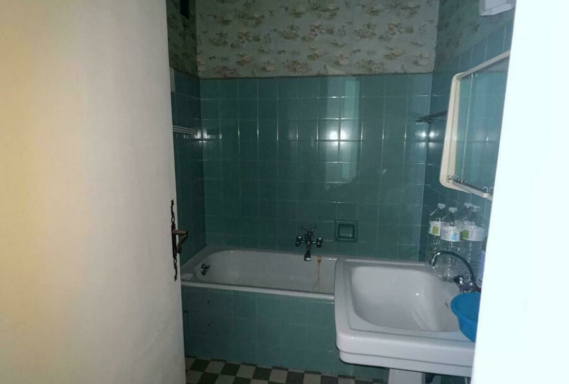 NICE | PROMENADE DES ANGLAIS | SEA VIEW