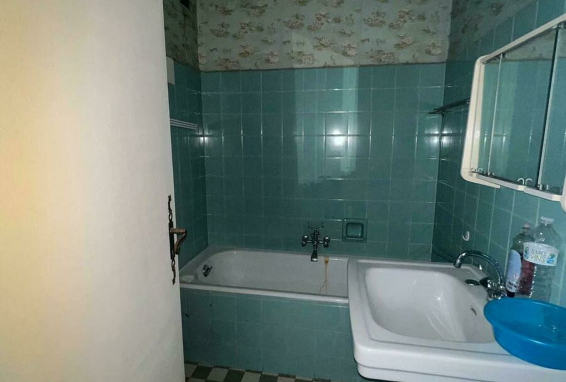 NICE | PROMENADE DES ANGLAIS | SEA VIEW