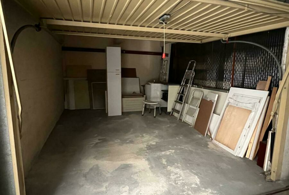 NICE | PROMENADE DES ANGLAIS | SEA VIEW