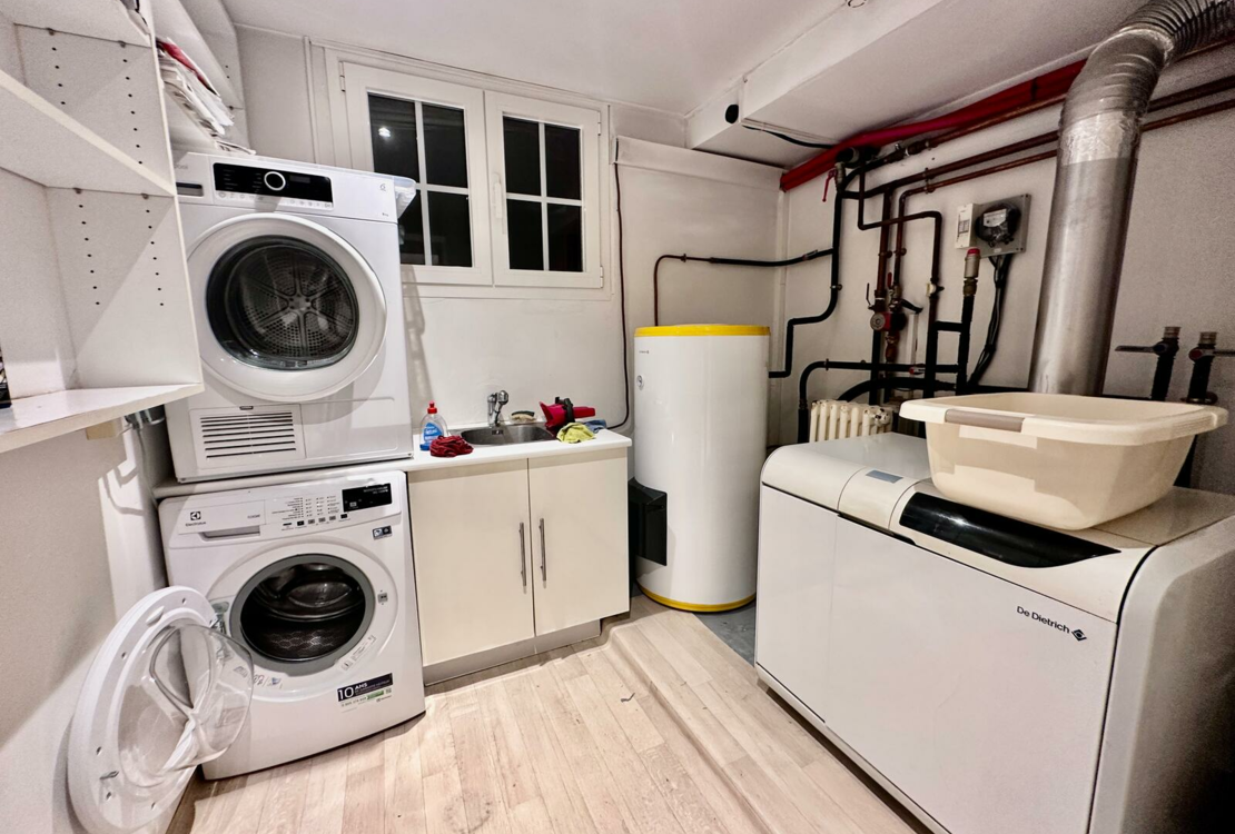 CAP D'ANTIBES I VILLA VISTA MARE I 10 CAMERE