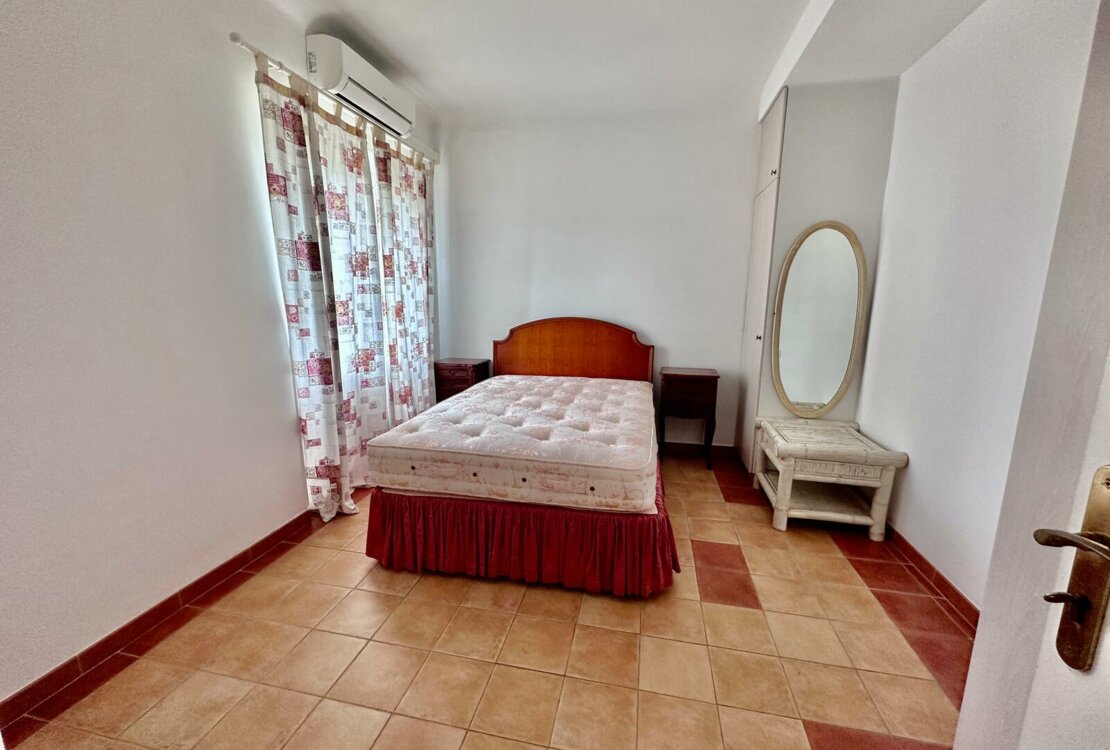 CAP D'ANTIBES I VILLA VISTA MARE I 10 CAMERE