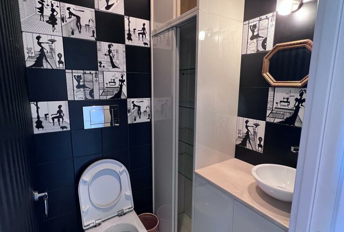 LAROUSSE  | LES ABEILLES | 3 ZIMMER