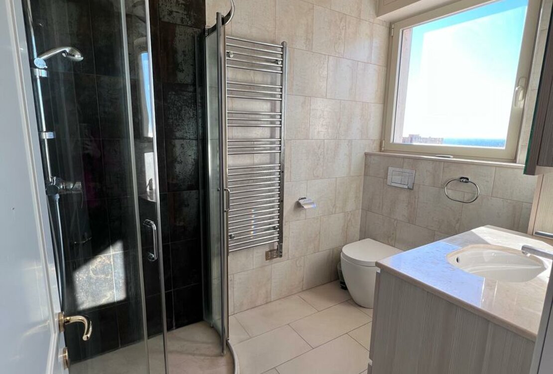 LAROUSSE  | LES ABEILLES | 3 ZIMMER