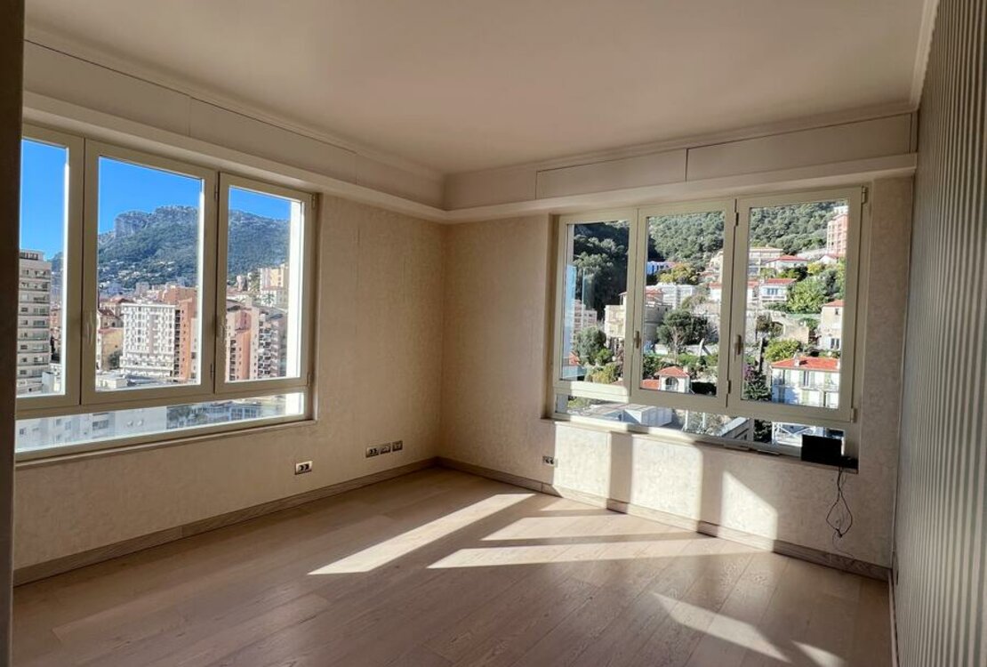 LAROUSSE  | LES ABEILLES | 3 ZIMMER