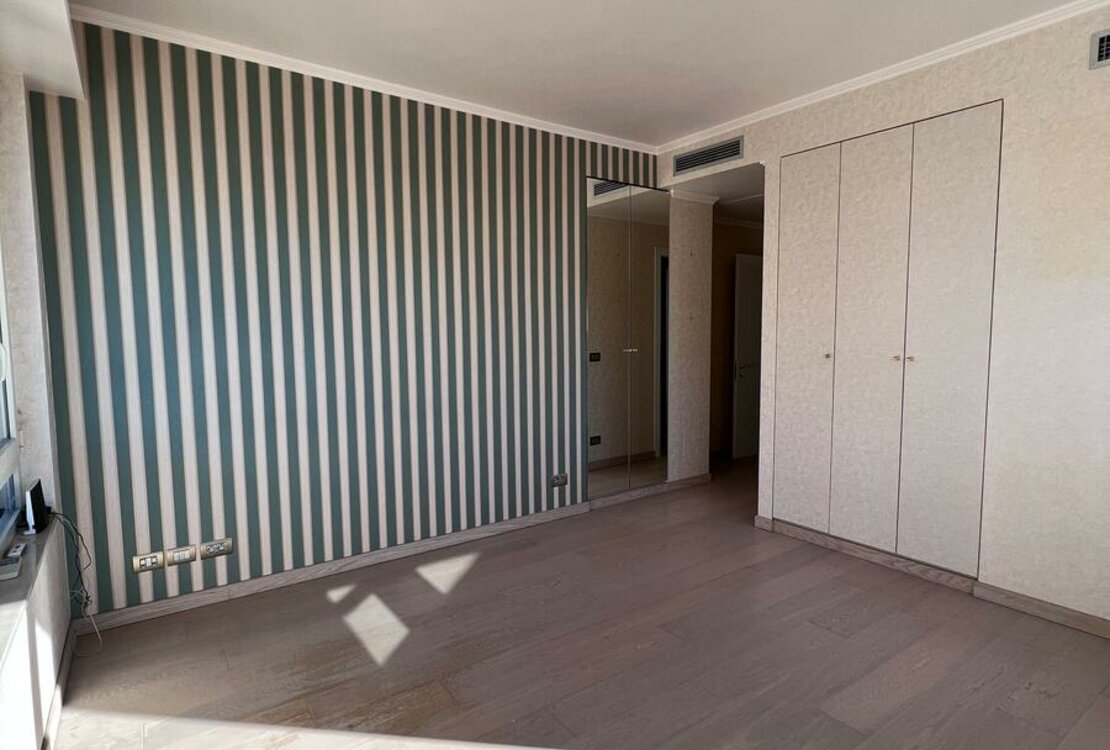 LAROUSSE  | LES ABEILLES | 3 ZIMMER