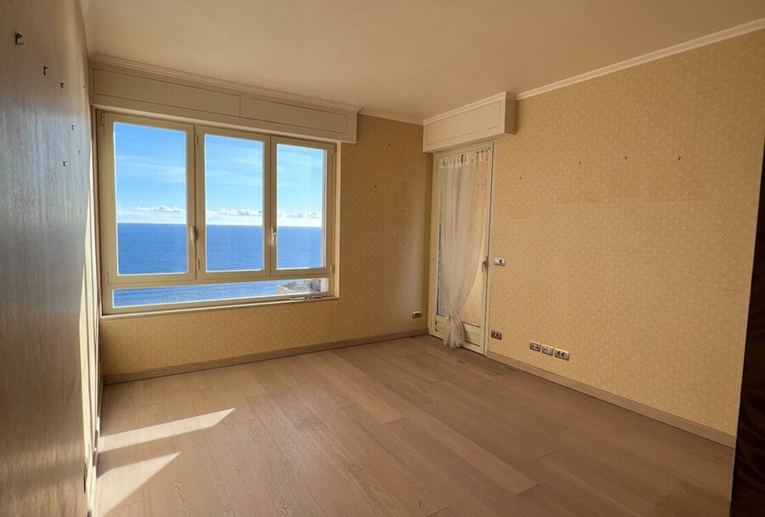 LAROUSSE  | LES ABEILLES | 3 ZIMMER