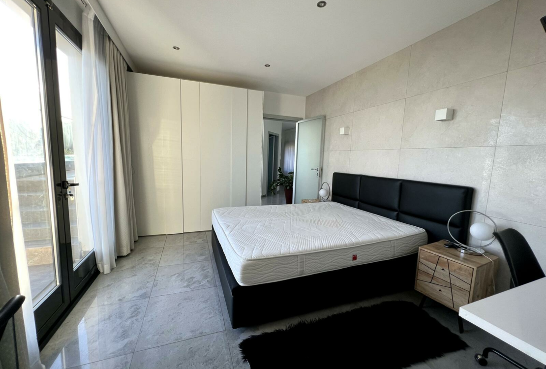 LA TURBIE | VILLA | 5 PIECES