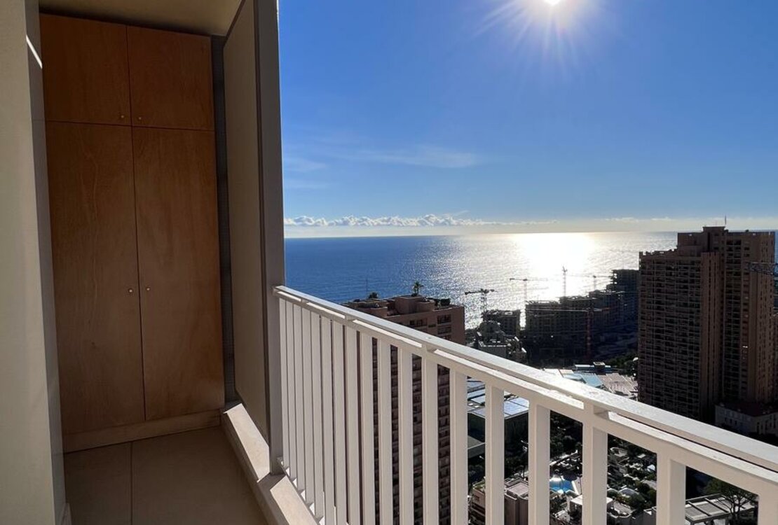 LAROUSSE  | LES ABEILLES | 3 ZIMMER