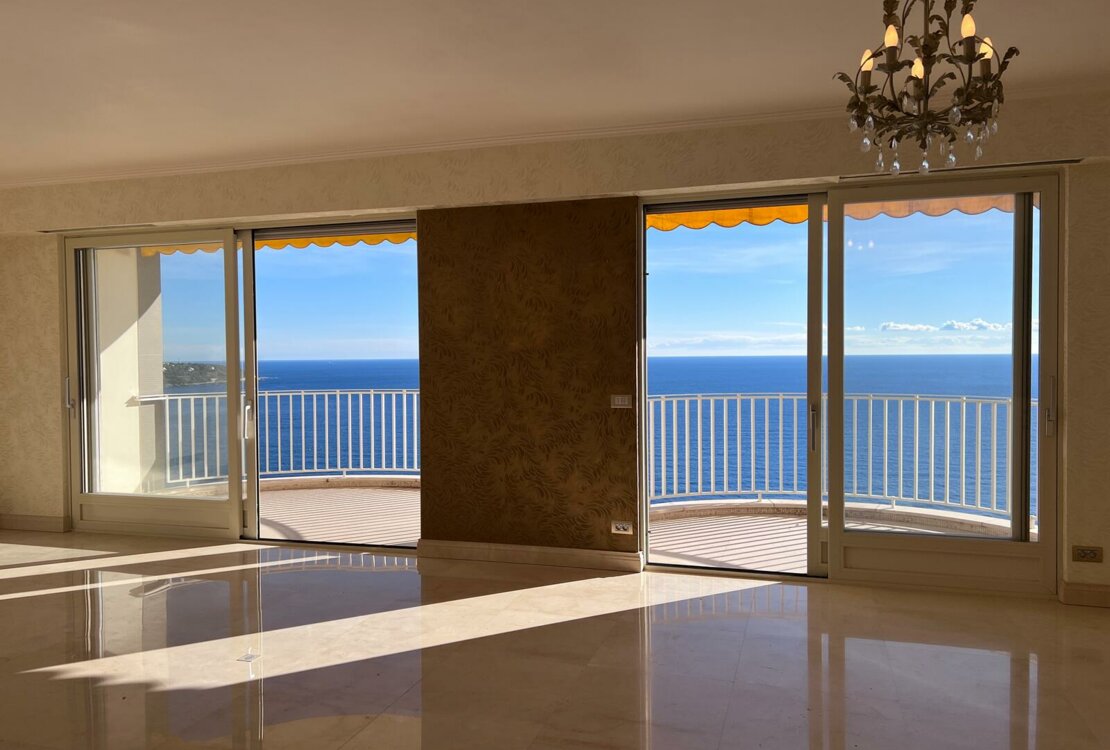 LAROUSSE  | LES ABEILLES | 3 ZIMMER