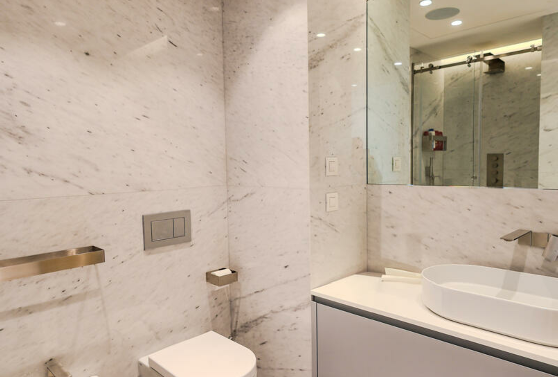 LAROUSSE | CHATEAU PERIGORD | 4 PIECES