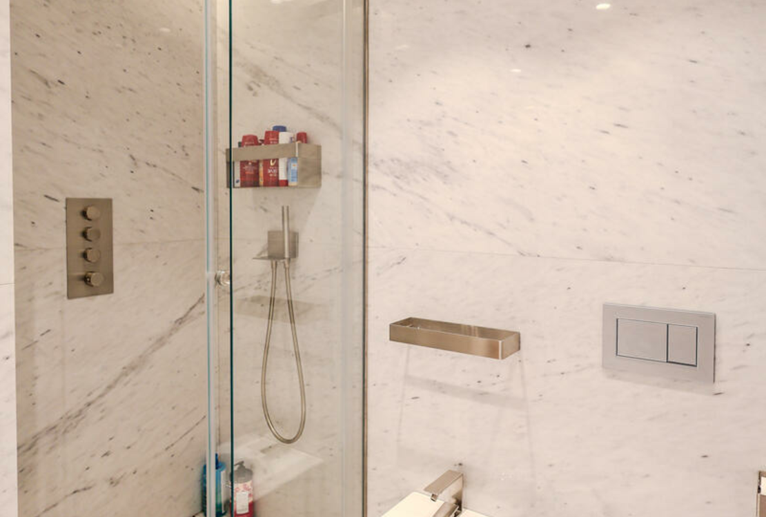 LAROUSSE | CHATEAU PERIGORD | 4 PIECES