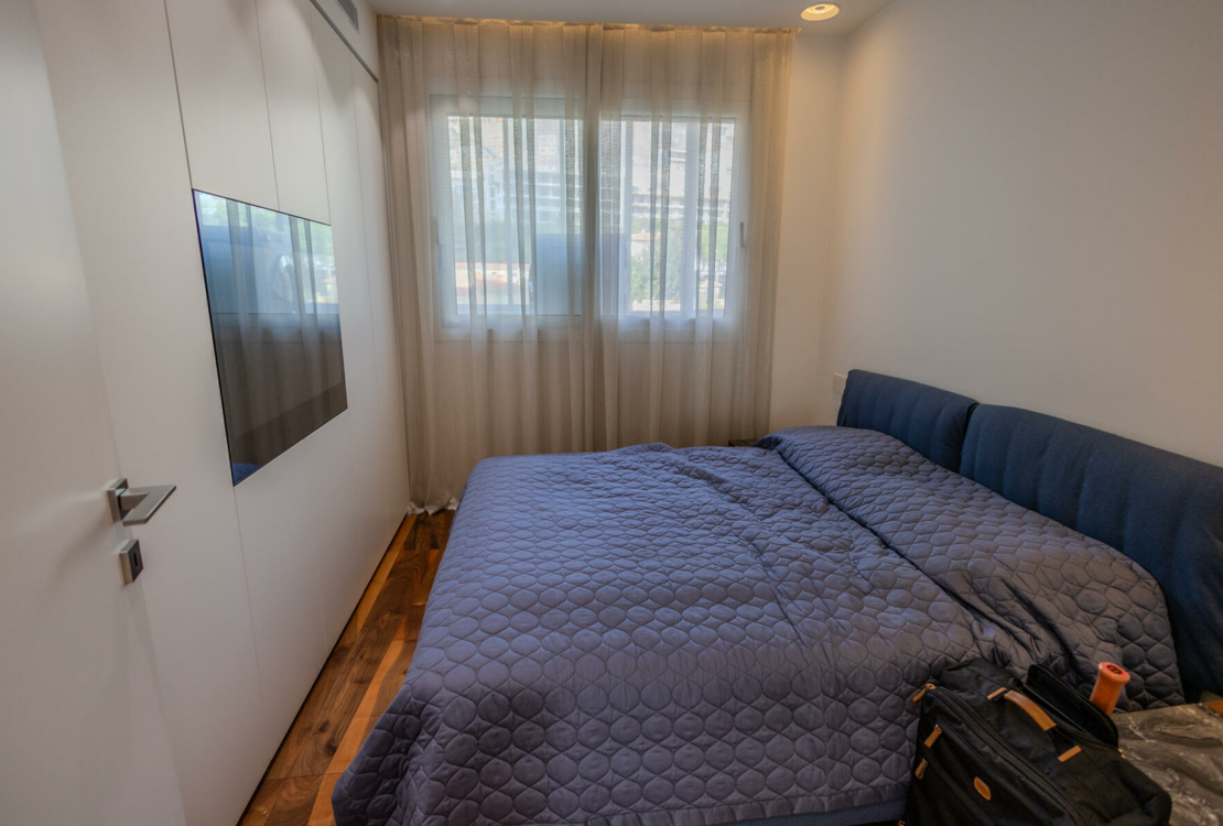 LAROUSSE | CHATEAU PERIGORD | 4 PIECES