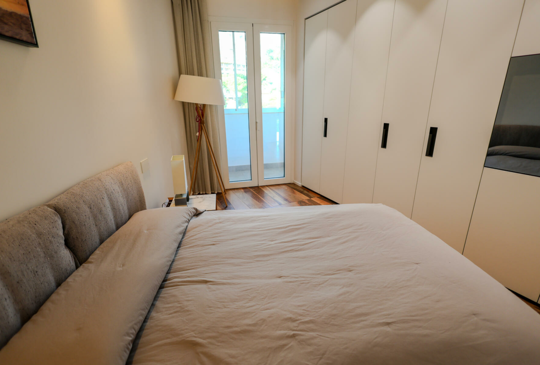 LAROUSSE | CHATEAU PERIGORD | 4 PIECES