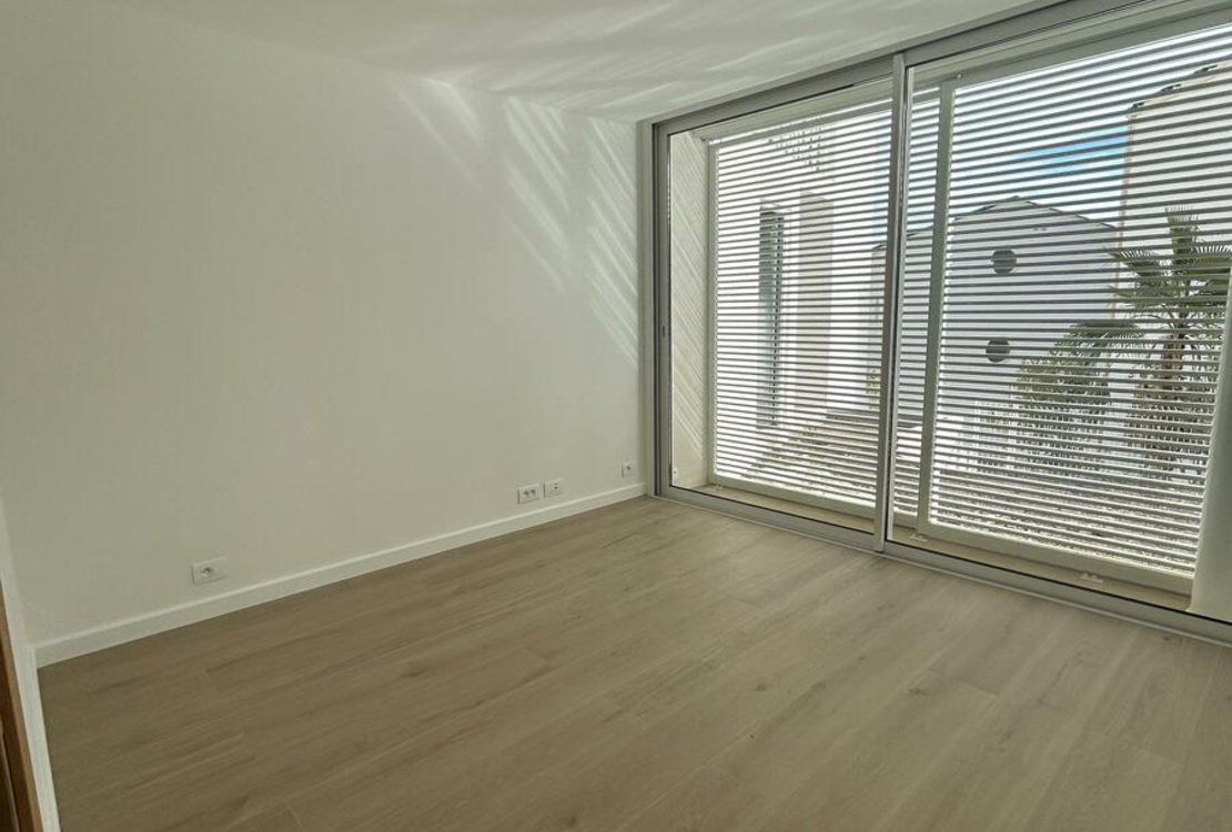 Exquisite 5-Zimmer-Villa in Cap-d'Ail - ein luxuriöses Refugium vor den Toren Monacos