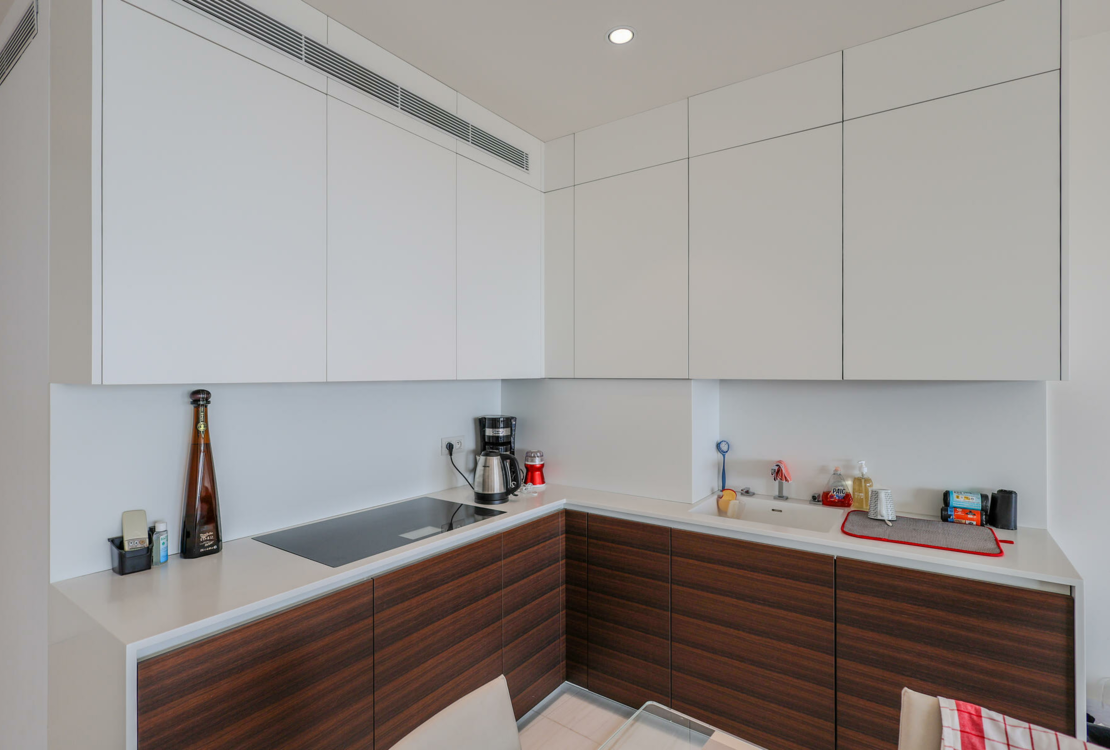 LAROUSSE | CHATEAU PERIGORD | 4 PIECES