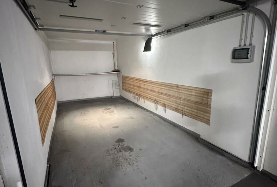 MONTE - CARLO| CASABELLA | 3 ROOMS