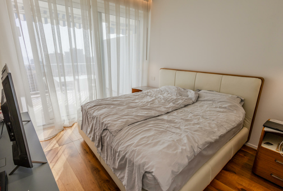 LAROUSSE | CHATEAU PERIGORD | 4 PIECES