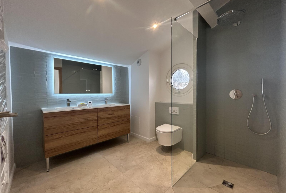 Exquisite 5-Zimmer-Villa in Cap-d'Ail - ein luxuriöses Refugium vor den Toren Monacos