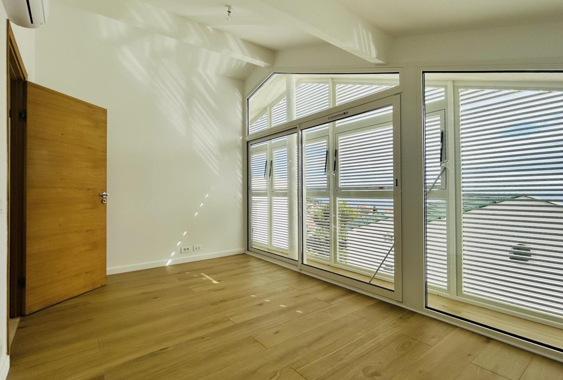 Exquisite 5-Zimmer-Villa in Cap-d'Ail - ein luxuriöses Refugium vor den Toren Monacos