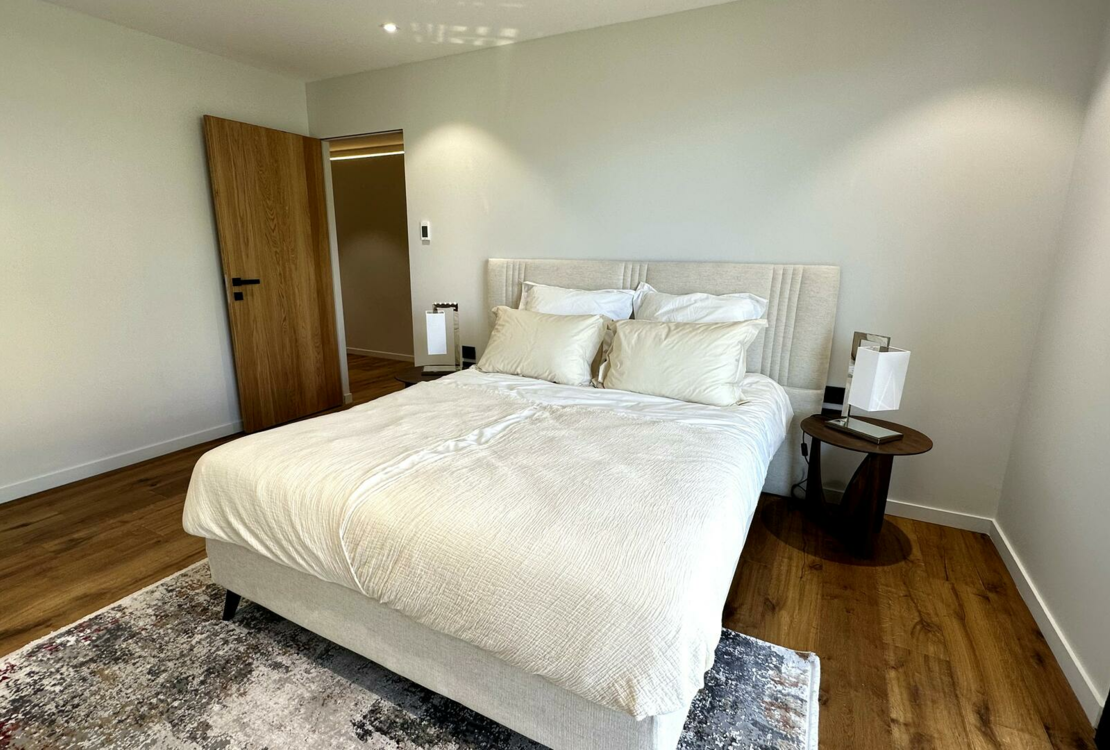 ROQUEBRUNE CAP MARTIN | PENTHOUSE | 5+ CHAMBRES