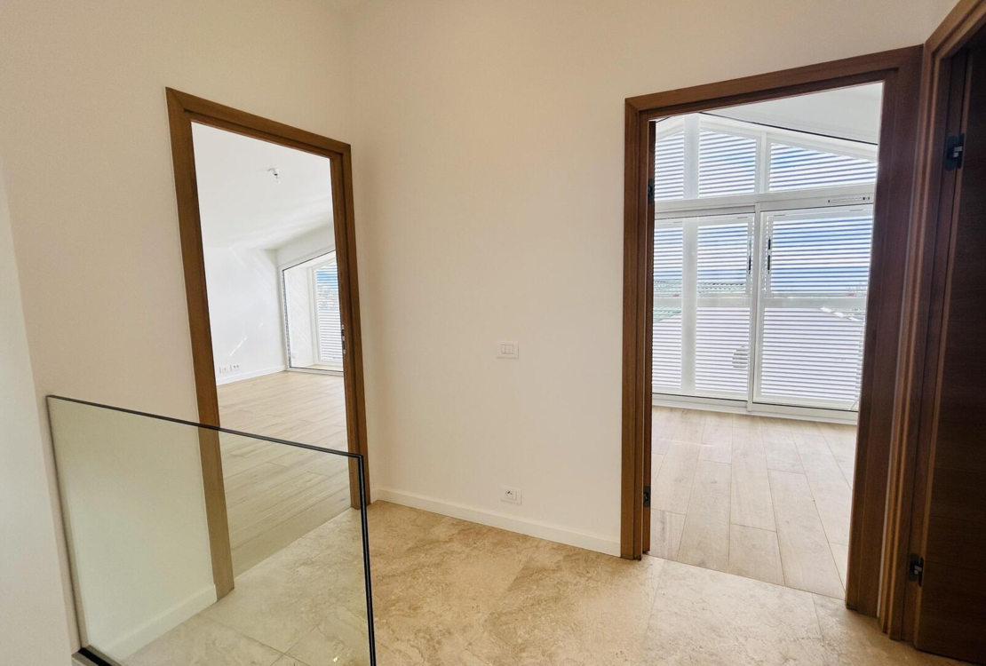Exquisite 5-Zimmer-Villa in Cap-d'Ail - ein luxuriöses Refugium vor den Toren Monacos