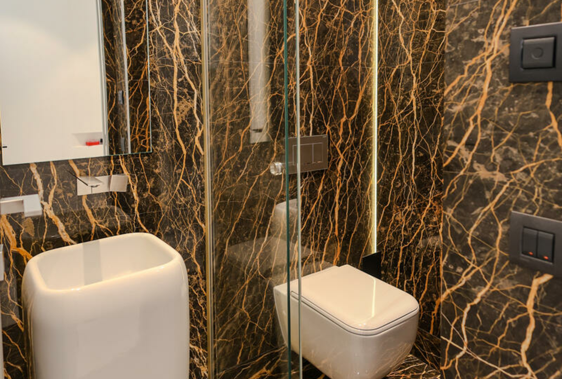 LAROUSSE | CHATEAU PERIGORD | 4 PIECES