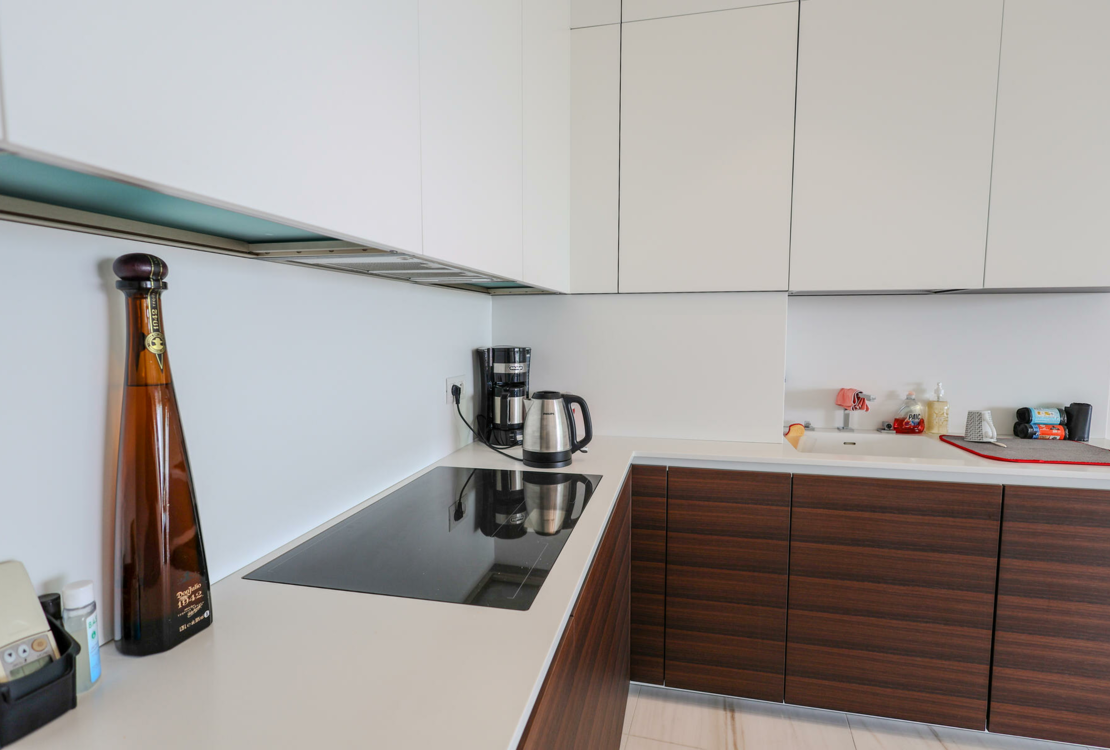 LAROUSSE | CHATEAU PERIGORD | 4 PIECES