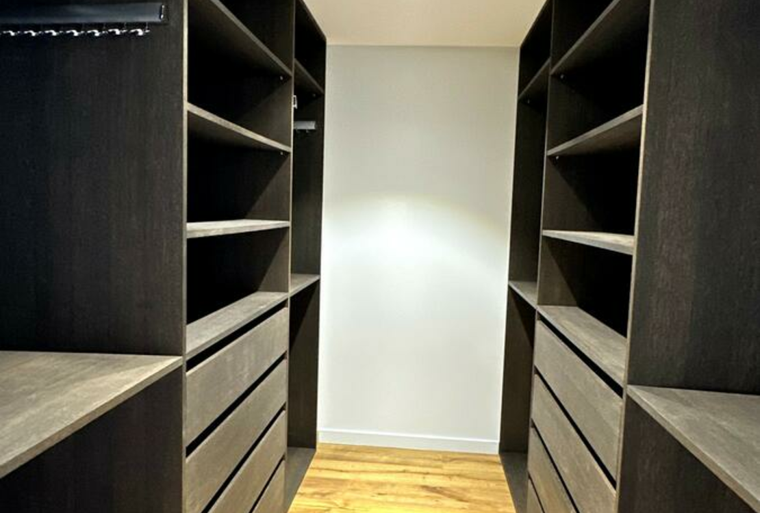 ROQUEBRUNE CAP MARTIN | PENTHOUSE | 5+ CHAMBRES