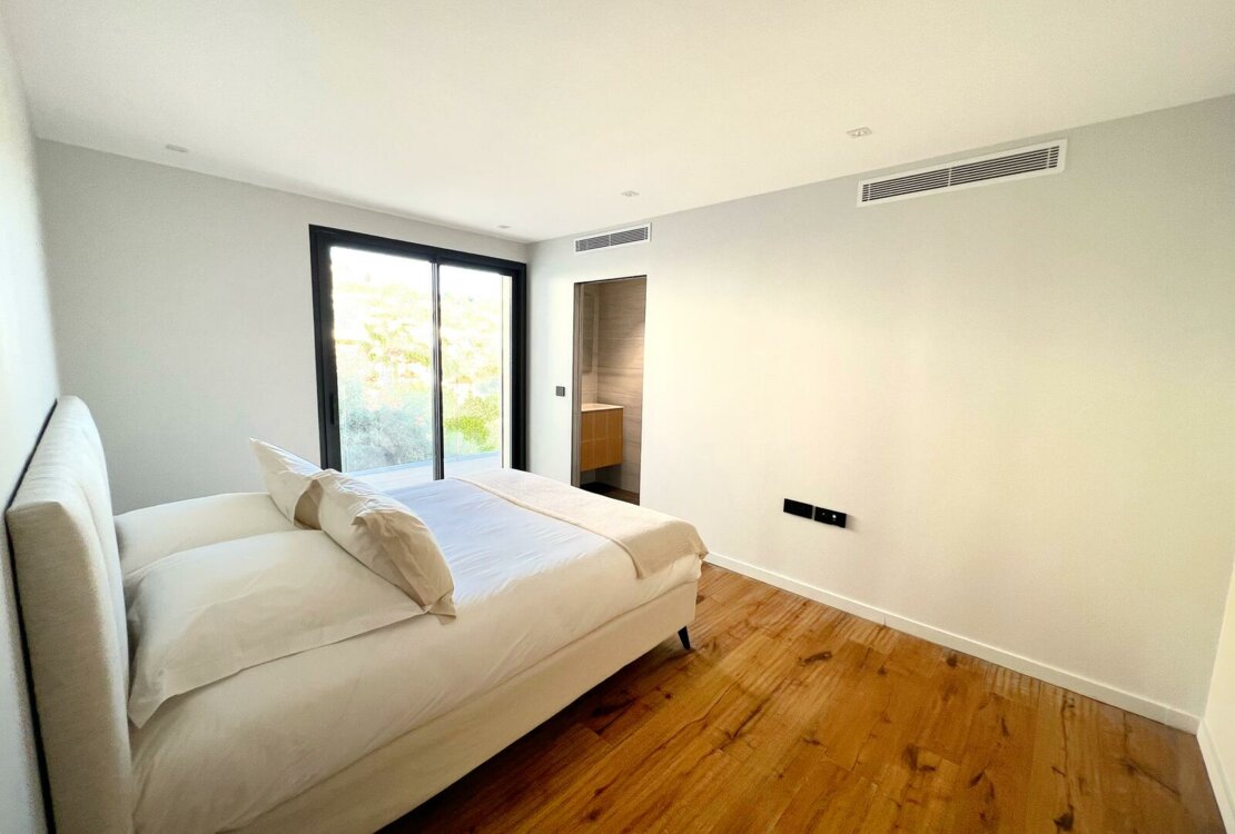 ROQUEBRUNE CAP MARTIN | ATTICO