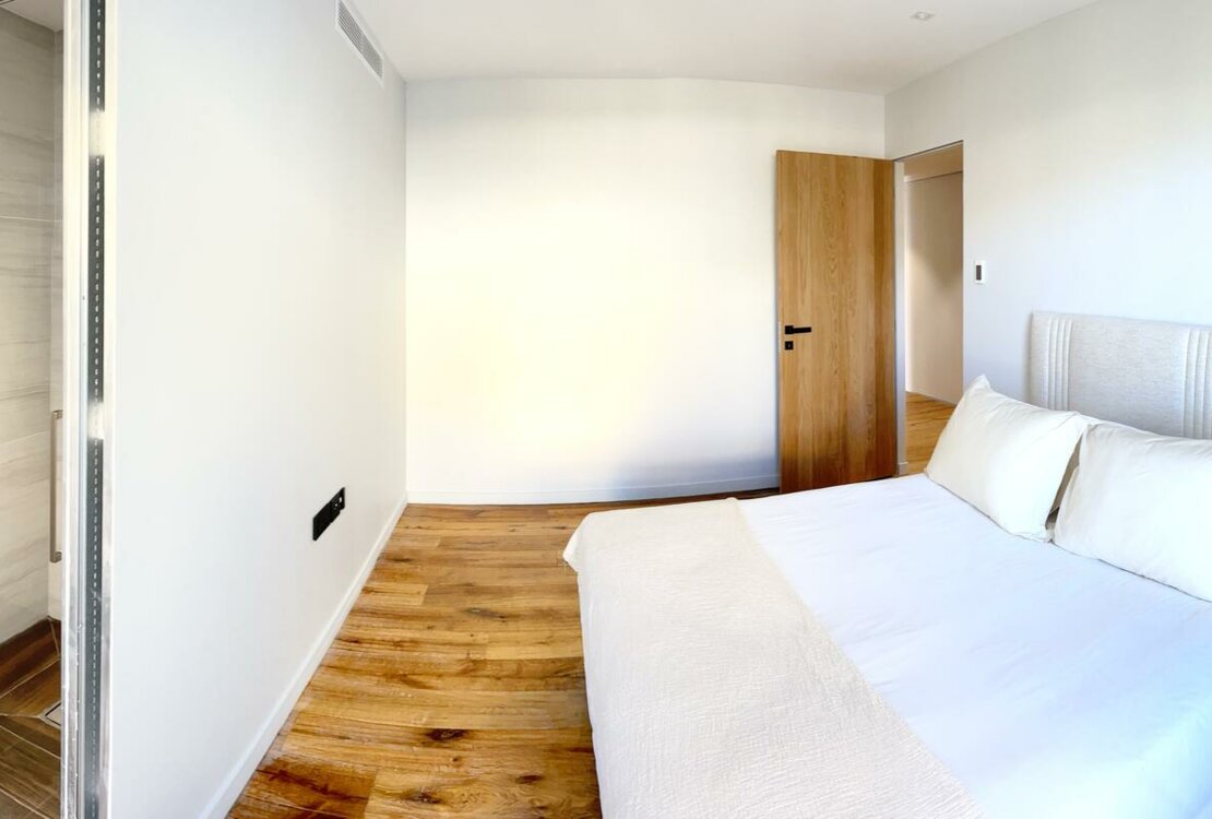 ROQUEBRUNE CAP MARTIN | ATTICO