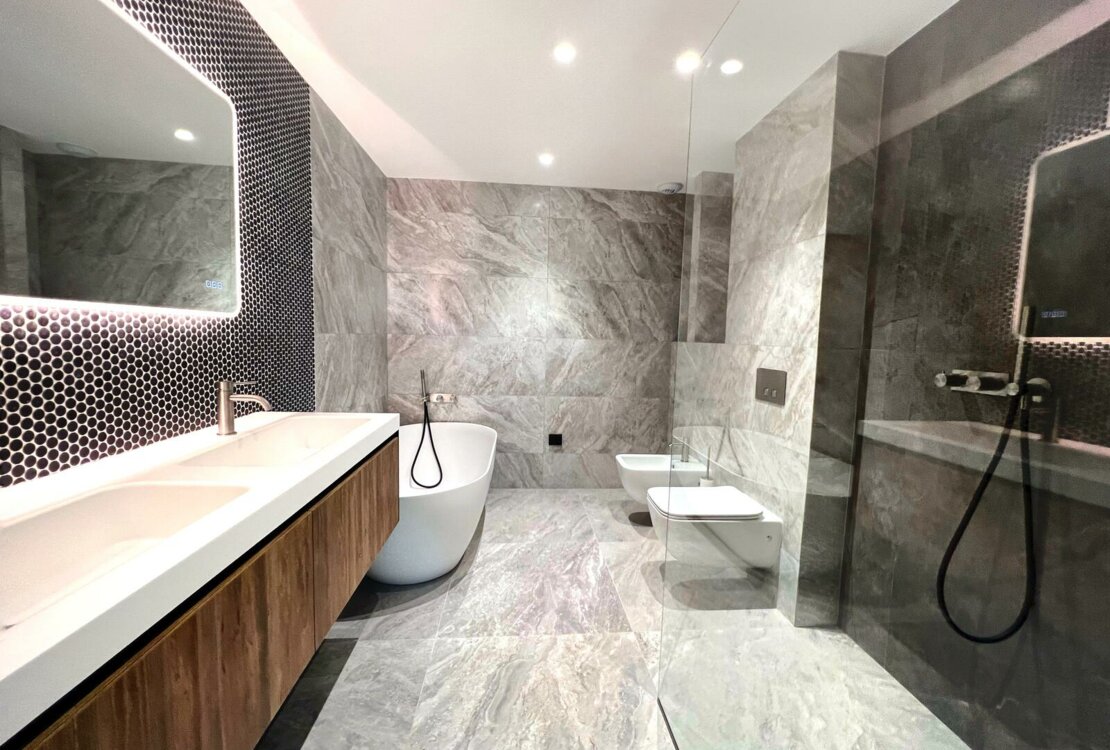 ROQUEBRUNE CAP MARTIN | ATTICO