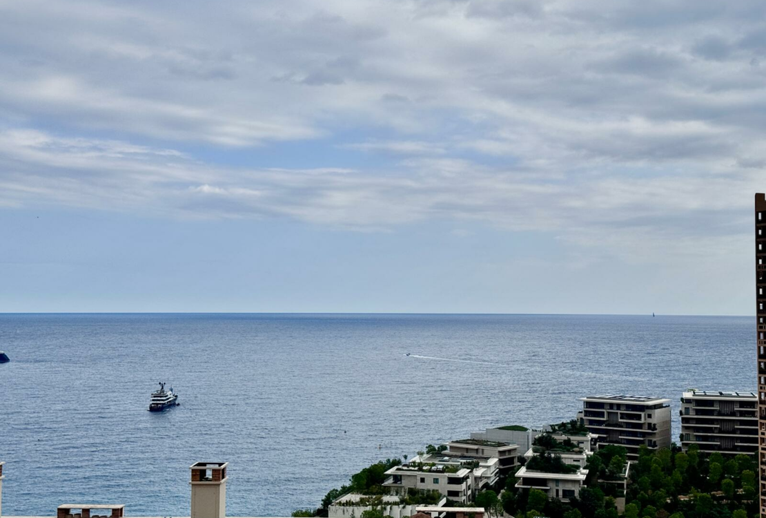 MONTE-CARLO | CONTINENTAL | 2 ZIMMER