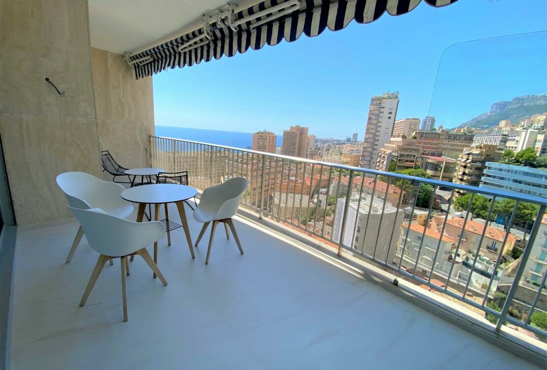 LAROUSSE | CHATEAU PERIGORD I | 3 ЧАСТИ