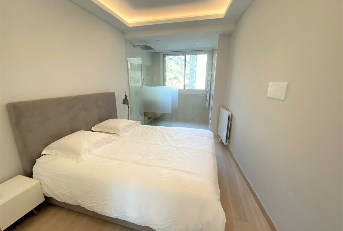 LAROUSSE | CHATEAU PERIGORD I | 3 ЧАСТИ