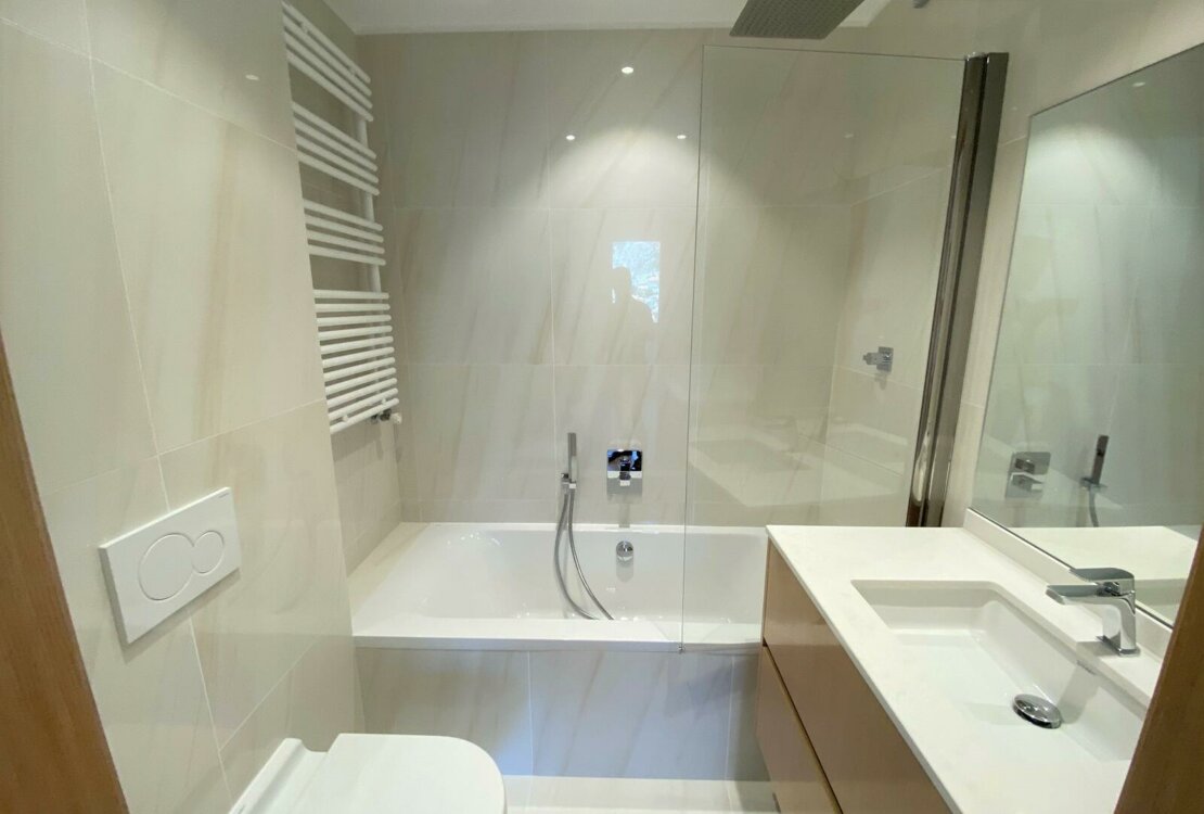 LAROUSSE | CHATEAU PERIGORD I | 3 ЧАСТИ