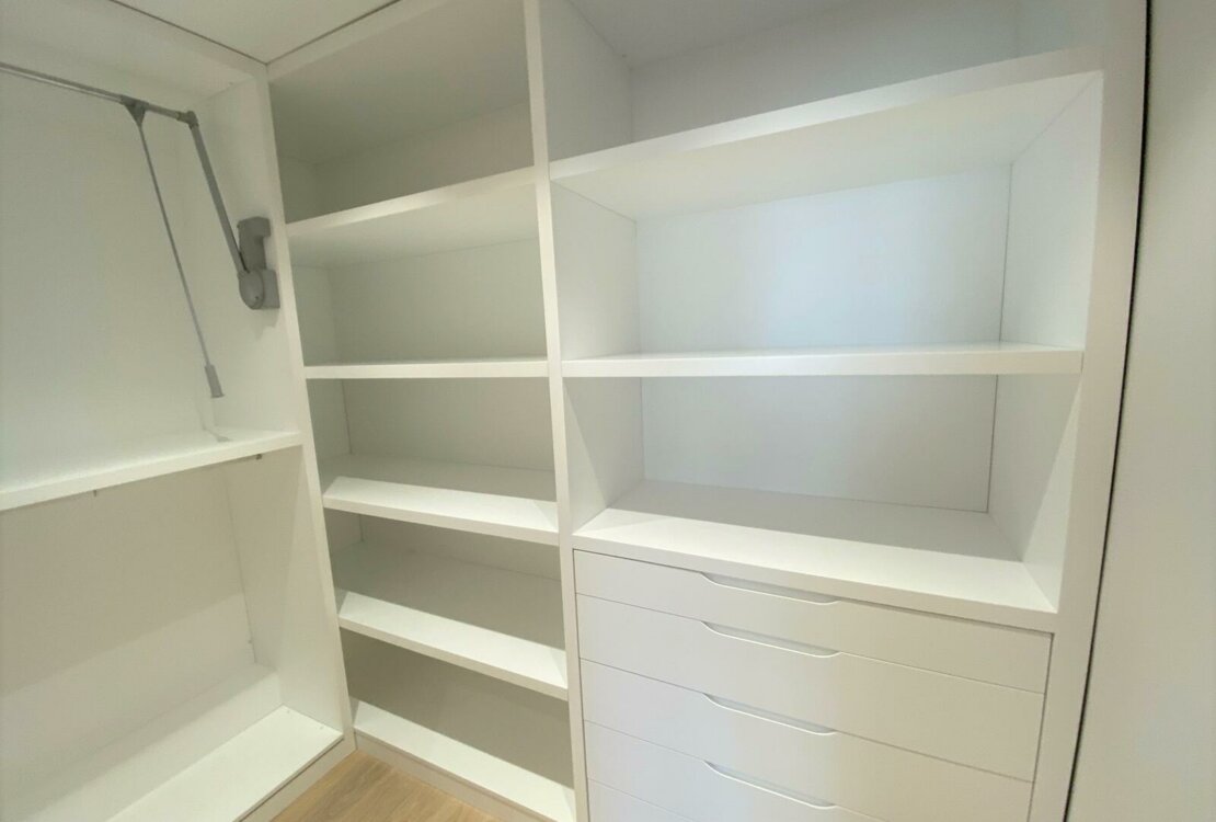 LAROUSSE | CHATEAU PERIGORD I | 3 ЧАСТИ