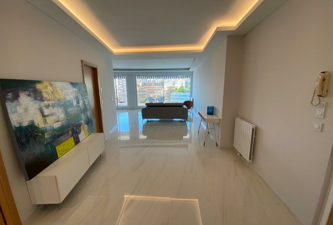 LAROUSSE | CHATEAU PERIGORD I | 3 ЧАСТИ