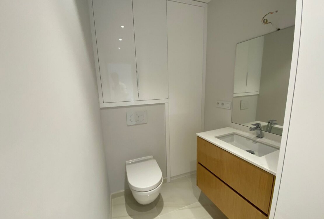 LAROUSSE | CHATEAU PERIGORD I | 3 ЧАСТИ