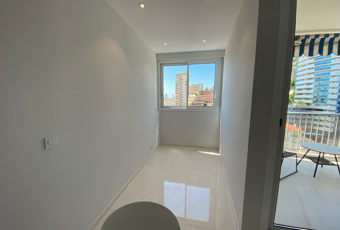 LAROUSSE | CHATEAU PERIGORD I | 3 ЧАСТИ