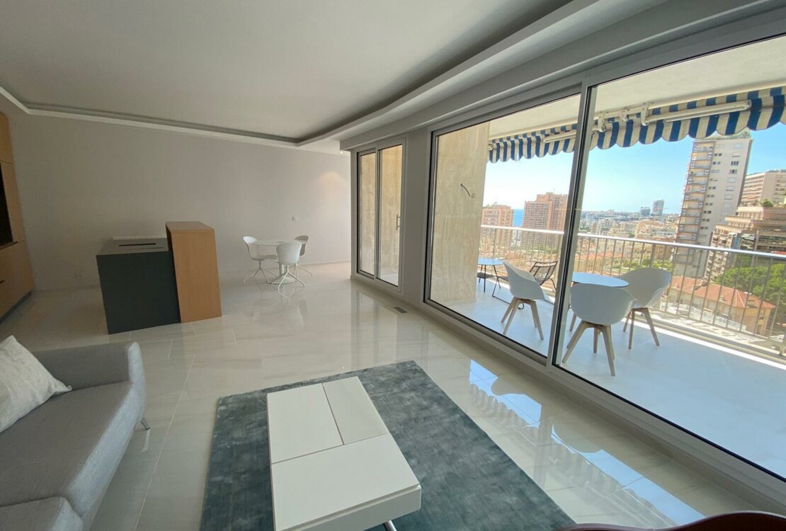 LAROUSSE | CHATEAU PERIGORD I | 3 ЧАСТИ