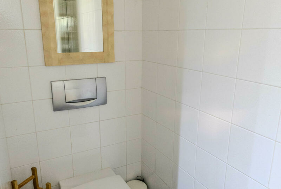 CARRE D'OR | COMMERCIAL PREMISES