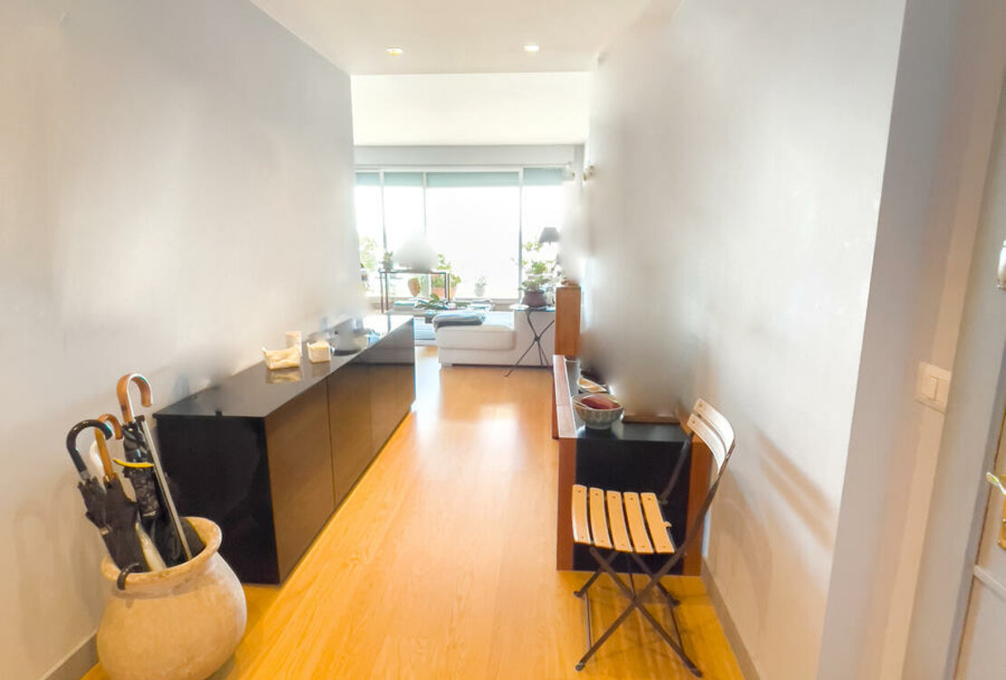 LAROUSSE | CHATEAU PERIGORD I | 3 PIECES