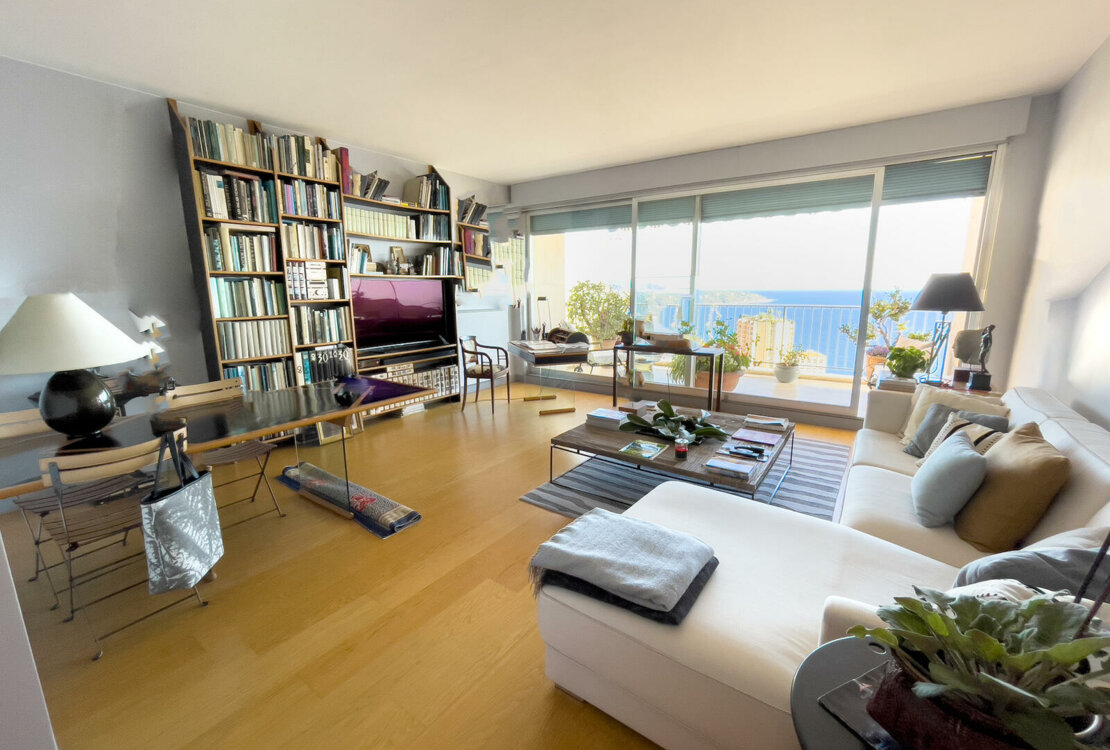 LAROUSSE | CHATEAU PERIGORD I | 3 ROOMS