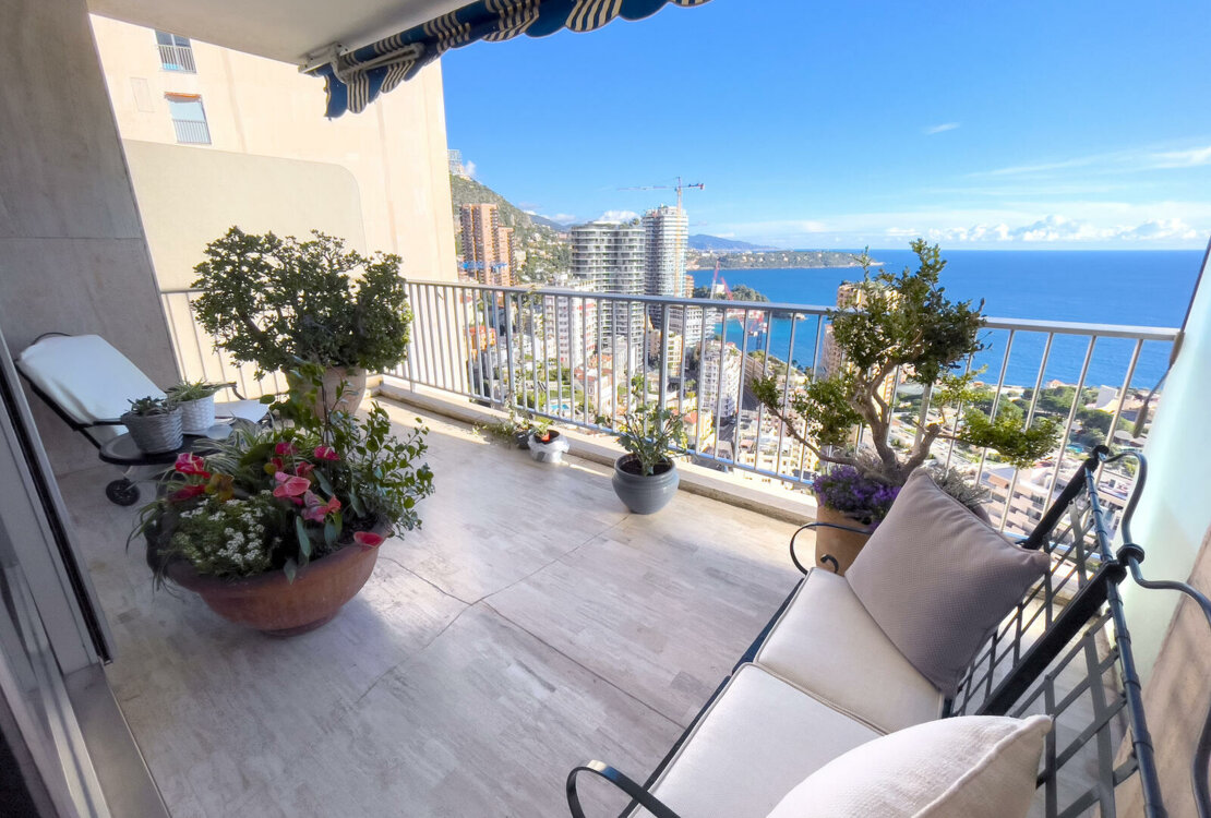 LAROUSSE | CHATEAU PERIGORD I | 3 ROOMS