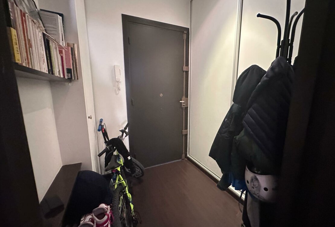 LAROUSSE | SANTA MONICA | 2 PEZZI