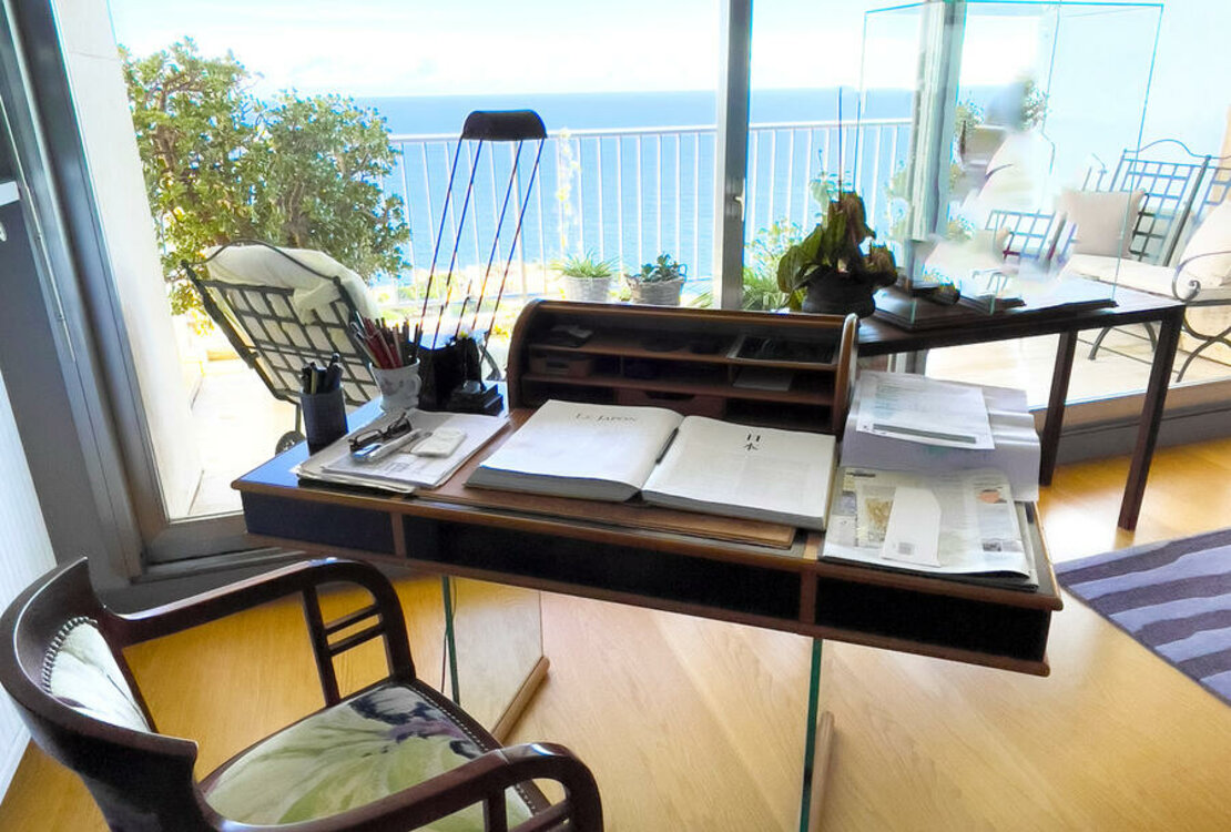 LAROUSSE | CHATEAU PERIGORD I | 3 PIECES