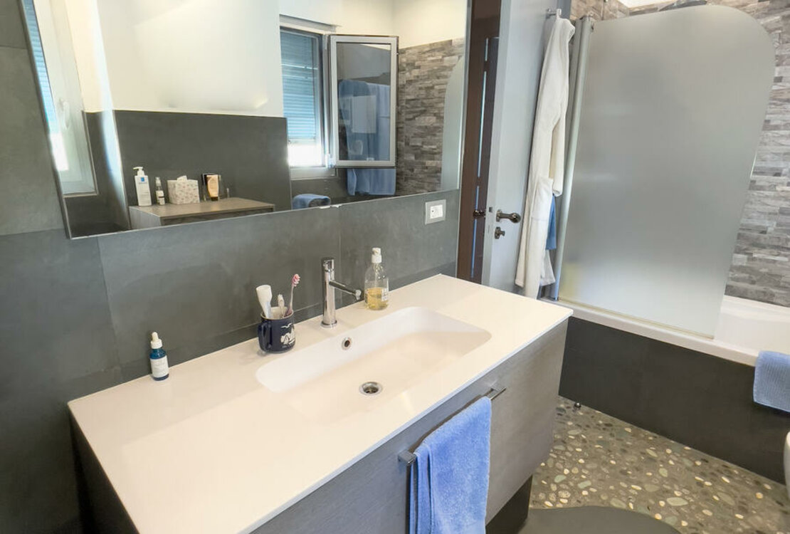 LAROUSSE | CHATEAU PERIGORD I | 3 ROOMS