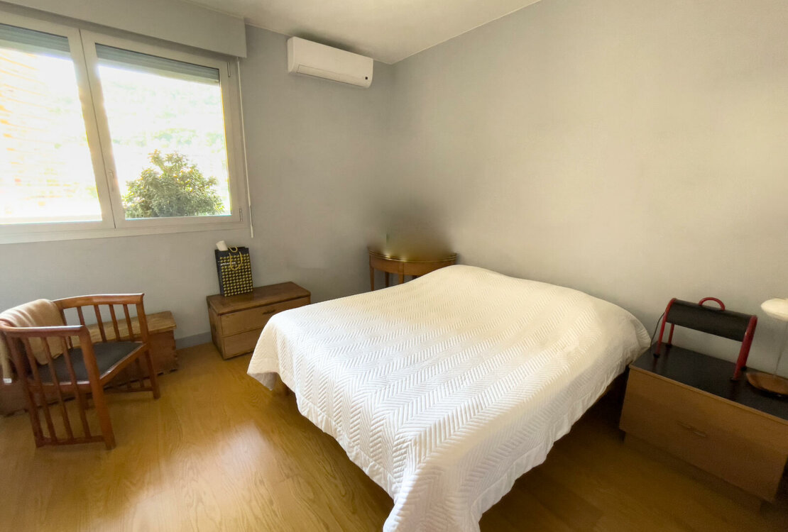 LAROUSSE | CHATEAU PERIGORD I | 3 PIECES